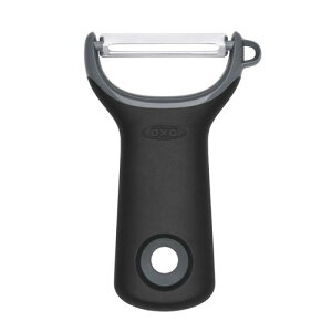 OXO IN\[ Y^s[[ ~j ނ