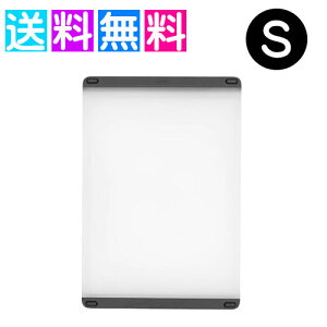 OXO IN\[ JbeBO{[h   ܂Ȕ