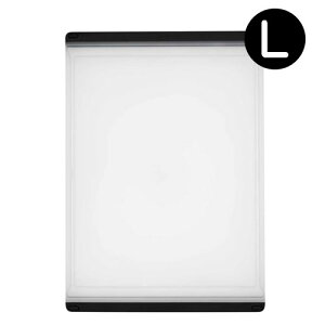 OXO IN\[ JbeBO{[h   ܂Ȕ