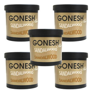 GONESH K[lbV T_Ebh Q 5 GAtbVi[  F WF J[tOX