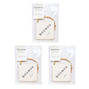 moumou VN mou mou [[  F ݂艺 GAtbVi[ J[tbVi[ 3 lR|X