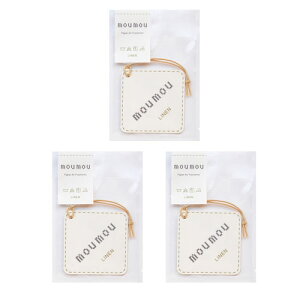 moumou l mou mou [[  F ݂艺 GAtbVi[ J[tbVi[ 3 lR|X