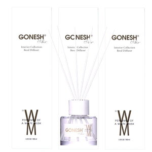 GONESH K[lbV [hfBt[U[ XeBbN zCgXN 3 [tOX XeBbN A}fBt[U[ A}IC