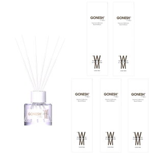 GONESH K[lbV [hfBt[U[ XeBbN zCgXN 5 [tOX XeBbN A}fBt[U[ A}IC