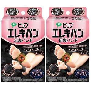 sbv GLooh 2×2  oh