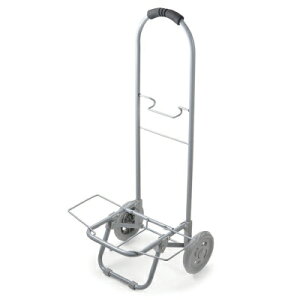 |Pb^uWJSg[gpJ[g L[J[g