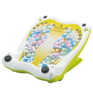 VFCvXgb`[  Xgb`[ w Xgb`{[h _̑ Xgb`^ Xgb`̑ Xgb`{[h