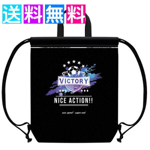 ̑obO ibvTbN j̎q  Vw wZ TbJ[