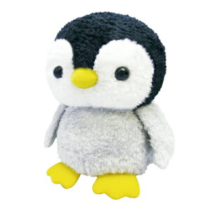 オウム返し ぬいぐるみの人気商品 通販 価格比較 価格 Com