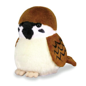 オウム返しの通販 価格比較 価格 Com