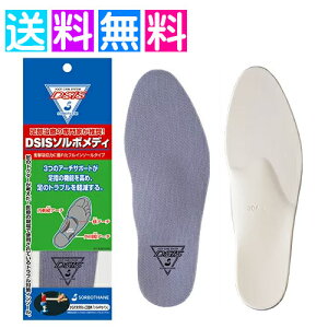 \{ fB tC\[^Cv C\[ Ռz d Y fB[X 