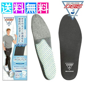 \{ EH[LOGA Y C\[ Ռz ~ EH[LO ObY EH[LO C\[ EH[LOV[Y Y