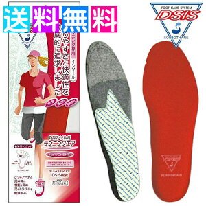 \{ jOGA fB[X X|[c C\[ Ռz ~ jO ObY jO C\[ jOV[Y WMO }\ }\V[Y