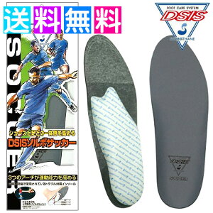 \{ C\[ TbJ[ X|[c ~ Ռz TbJ[XpCN [֑