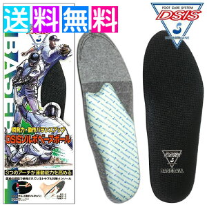 \{ C\[ 싅 x[X{[ X|[c Ռz ~ XpCN 