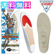 ソルボ インソール バスケット スポーツ 衝撃吸収 インソール 中敷き メンズ レディース バスケットボー…