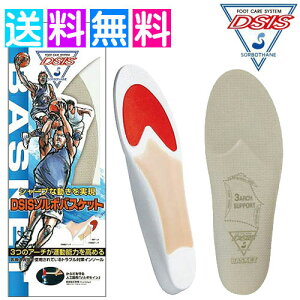 \{ C\[ oXPbg X|[c Ռz C\[ ~ Y fB[X oXPbg{[V[Y