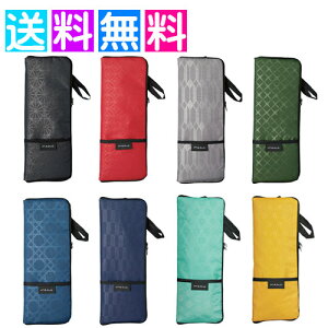 mabu }u z܂肽ݎP|[` ] z P[X z [ P