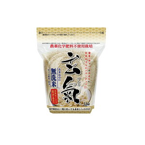 �쓇�č��X �����Ă̔��茺�āE���� 1.5kg ���_�� �^��p�b�N ���_�� ���� ������