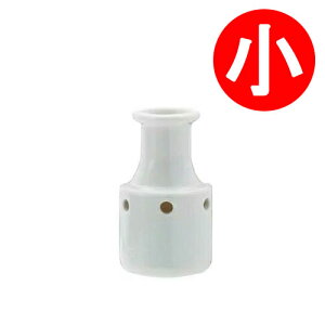 ʂƂ  ʂЂ f Ђ 5L܂ ʂ̐ɕ֗ ʂ {