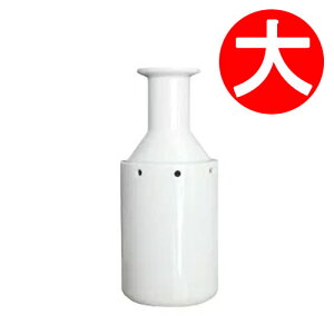 �ʂ��Ƃ����� �ʂ��Ђ� �f�� �Ђ��� 2�l�M�ȏ�i�Ɩ��p)�ʂ����̐������ɕ֗� ���ʂ� ���{��