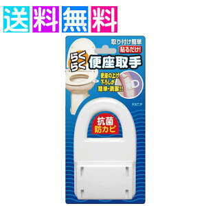 ֍ o[ ֍    gC | qI  ΍ h~ gC