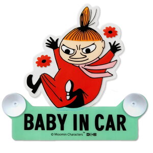 g~C [~ XCObZ[W ԃTC ^]΍