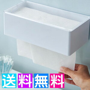 y[p[^Iz_[ Ǌ| y[p[^IP[X }Olbg [