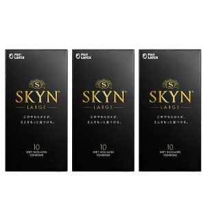 skyn Rh[ 30 [WTCY XL D jDp s񃉃ebNX 3Zbg RpNg