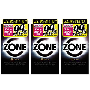zone ][ Rh[ 30 XL D jDp WFNX 3Zbg