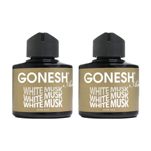 K[lbV zCgXN GONESH Lbh GAtbVi[ 2  F   bNX  ObY  F   J[tOX