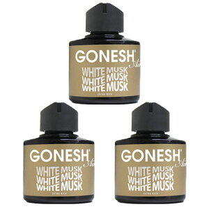 K[lbV zCgXN GONESH Lbh GAtbVi[ 3  F   bNX  ObY  F   J[tOX