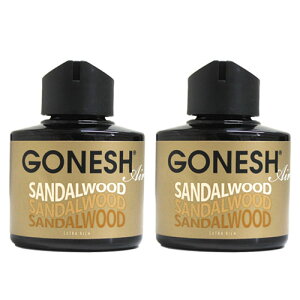 K[lbV T_Ebh GONESH Lbh 2 GAtbVi[  F   bNX  ObY  F   J[tOX