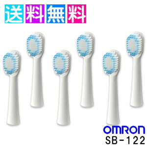 �I������ �d�����u���V �ւ��u���V ���u���V ���L�v���~�A���u���V SB-122 6�{