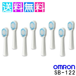 I duV ւuV uV Lv~AuV SB-122 8{