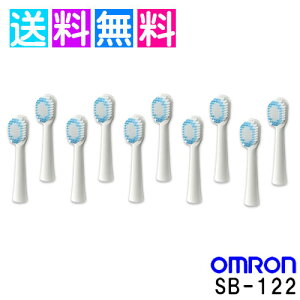 �I������ �d�����u���V �ւ��u���V ���u���V ���L�v���~�A���u���V SB-122 10�{