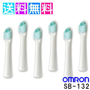 �I������ �d�����u���V �ւ��u���V ���u���V �X�e�C�������u���V SB-132 6�{