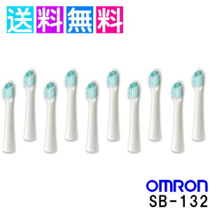 �I������ �d�����u���V �ւ��u���V ���u���V �X�e�C�������u���V SB-132 10�{