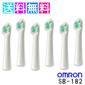 �I������ �d�����u���V �ւ��u���V ���u���V SB-182 �����P�A 6�{