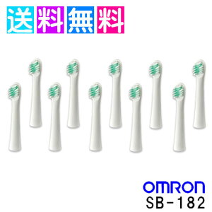 �I������ �d�����u���V �ւ��u���V ���u���V SB-182 �����P�A 10�{