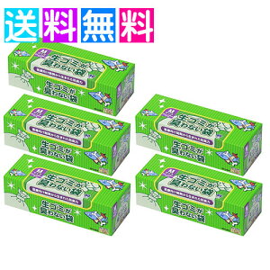 hL BOS S~ LȂ  450 M S~ {bNX^Cv L N 5Zbg