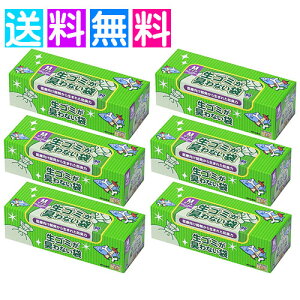 hL BOS S~ LȂ  540 M S~ {bNX^Cv L N 6Zbg