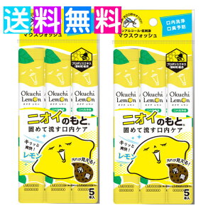 IN`  }EXEHbV  10{ LPA L t gїp L\h