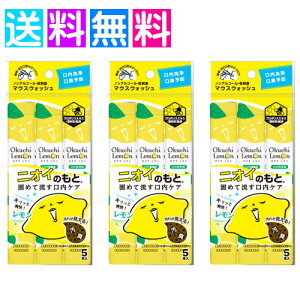 IN`  }EXEHbV  15{ LPA L t gїp L\h