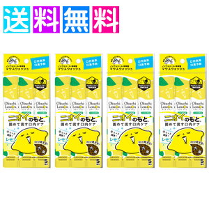 IN`  }EXEHbV  20{ LPA L t gїp L\h