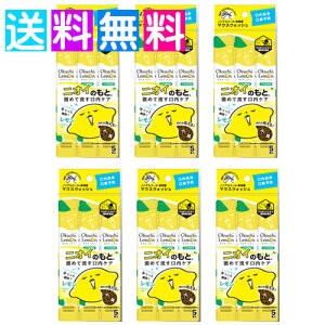 IN`  }EXEHbV  30{ LPA L t gїp L\h