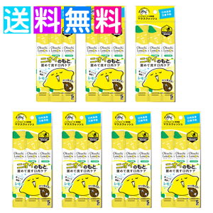 IN`  }EXEHbV  35{ LPA L t gїp L\h