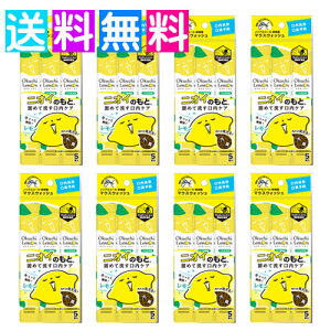 IN`  }EXEHbV  40{ LPA L t gїp L\h