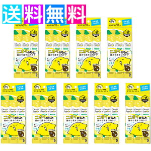 IN`  }EXEHbV  45{ LPA L t gїp L\h