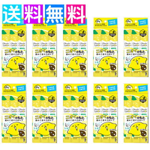 IN`  }EXEHbV  50{ LPA L t gїp L\h